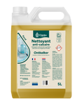Nettoyant Anti-calcaire Floral