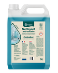 Nettoyant Anti-calcaire Ocean