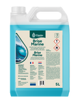 Brise Marine