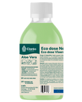 Eco dose Nettoyant sol — Aloe Vera