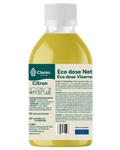 Eco dose Nettoyant sol — Citron