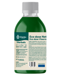 Eco dose Nettoyant sol — Herbals