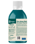 Eco dose Nettoyant sol — Ocean