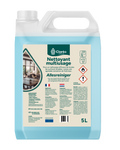 Nettoyant Multiusage