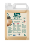 Nettoyant Parquet