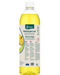 Nettoyant Sol Citron