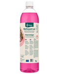 Nettoyant Sol Floral