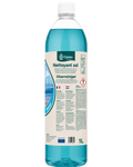 Nettoyant Sol Ocean