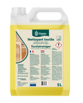 Têxtil Cleaner Pro