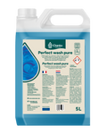 Perfect wash pure
