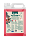 Remover Pro