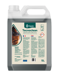 Tecnoclean